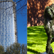 Illustration for article titled Reflections Off This Skyscraper Are Destroying Priceless Works of Art